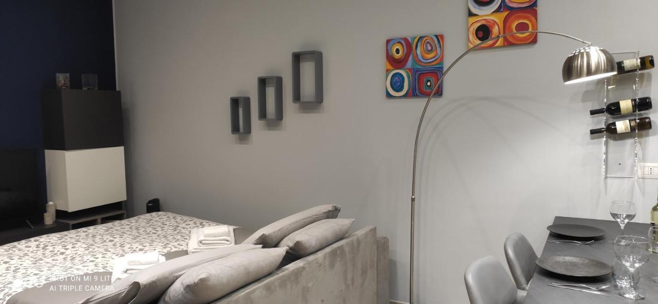 Urban Loft Trieste