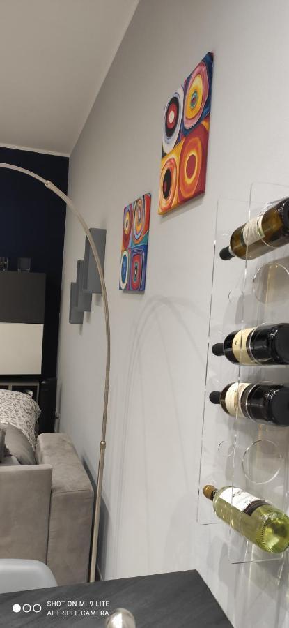 Urban Loft Trieste