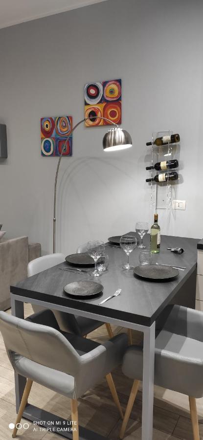 Urban Loft *