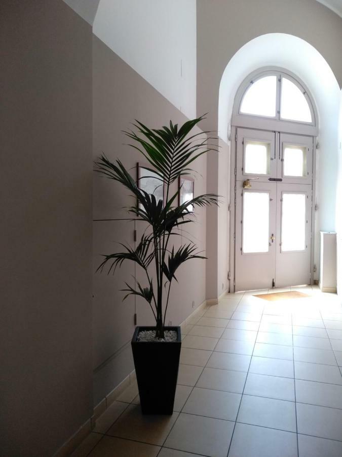 Urban Loft * Trieste